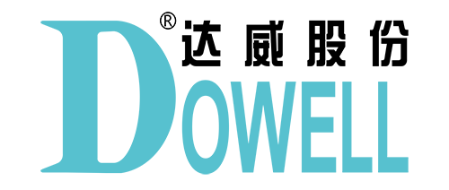 四川全发国际科技股份有限公司